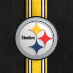 Profile Picture of Rob Kreller (@robertm.kreller) on Facebook