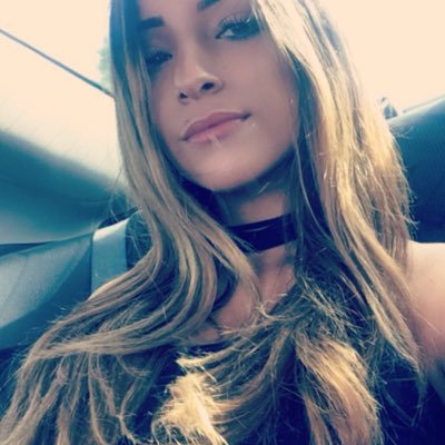 Profile Picture of Beverly (@BeverlyLynn_) on Twitter