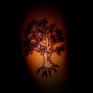 Profile Picture of David Mcguiggan (@davidmcguiggan) on Myspace