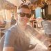 Profile Picture of Matthew Sander (@matthew.sander.161) on Facebook