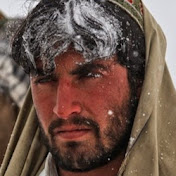 Profile Picture of Bobby Matthews (@socsecdisabledlaw) on Youtube