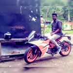 😎B O R N _C O N F U S E D✌️ - Instagram Profile Picture of 😎B O R N _C O N F U S E D✌️ (@joel_cornelius12) on Instagram