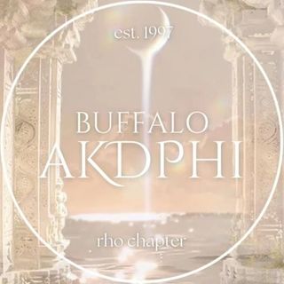 𝔹𝕦𝕗𝕗𝕒𝕝𝕠 𝕒𝕂𝔻ℙ𝕙𝕚 - Instagram Profile Picture of 𝔹𝕦𝕗𝕗𝕒𝕝𝕠 𝕒𝕂𝔻ℙ𝕙𝕚 (@buffaloakdphi) on Instagram