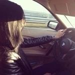 Profile Picture of Dawn Murray Maletz (@dawnmaletz) on Instagram