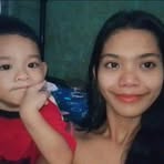 Profile Picture of Celeste Ledesma (@celesteledesma.buendia.7) on Facebook