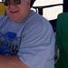Profile Picture of Danny Peters (@dannypeters3133) on Pinterest