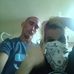 Profile Picture of Jimmy Nettles (@jimmy.nettles.756) on Facebook