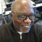 Profile Picture of Henry Wilborn (@brownierandolph1) on Instagram