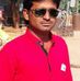 Profile Picture of Asif Jalal (@asif.jalal.9847) on Facebook