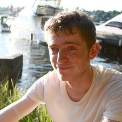 Profile Picture of Corey Lennon (@CoreyLennonPNW) on Twitter