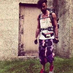 Profile Picture of Derek Hasty (@TastyHastyBeats) on Twitter