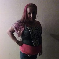 Profile Picture of Delphine Martin (@delphine-martin-2) on Quora