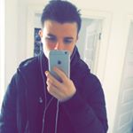 Profile Picture of Tom Lettis (@tomlettis1) on Instagram