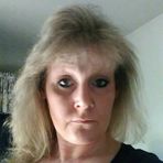 Tracie Mckeown - Facebook Profile Picture of Tracie Mckeown (@tracie.mckeown.5) on Facebook