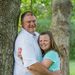 Profile Picture of Tanya Clary (@luckysoftball) on Pinterest