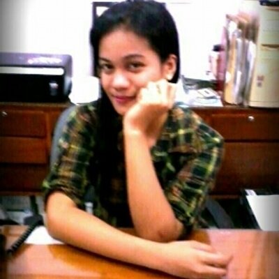 Profile Picture of Dianne Casayud (@dianne_adrian) on Twitter