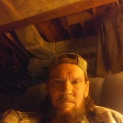Profile Picture of Jimmy Stevenson (@jimmystevenson5) on Tiktok