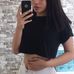 Profile Picture of Amanda Chavarría (@amanda.chavarria.7902) on Facebook