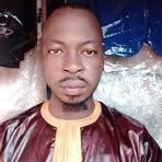 Profile Picture of Abere Barry (@abere.barry.1) on Facebook