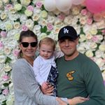 Profile Picture of Kyle Grant (@kylegrant14) on Instagram