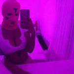 Profile Picture of shawna brown (@shawnabrown055) on Instagram