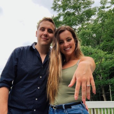 James Zillman - Twitter Profile Picture of James Zillman (@JamesZillman60) on Twitter