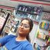 Profile Picture of Ria Chakraborty (@ria.chakraborty.52831) on Facebook