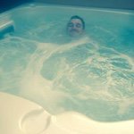 Profile Picture of Gary Seton (@godseton) on Instagram