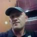 Profile Picture of Jan Litynski (@jan.litynski.58) on Facebook
