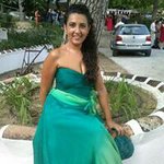 Profile Picture of Yolanda Becerra Becerra (@yolandabecerrabecerra7) on Instagram