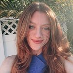 Kim Savage - Instagram Profile Picture of Kim Savage (@kim_savageee) on Instagram