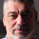 Profile Picture of Jose TENT FERRER (@pepetent) on Flickr