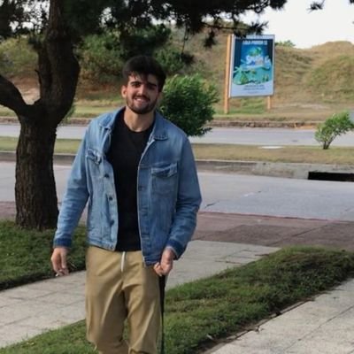 Profile Picture of Erikk (@erik_tauber) on Twitter