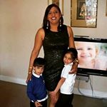 Profile Picture of Pam Cheema (@pamcheema1417) on Instagram
