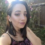 Profile Picture of Leanne Collins (@l.m.cruikshank) on Instagram