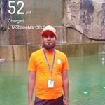 Profile Picture of Mohammad Rafique (@mohammad.rafique.142892) on Instagram