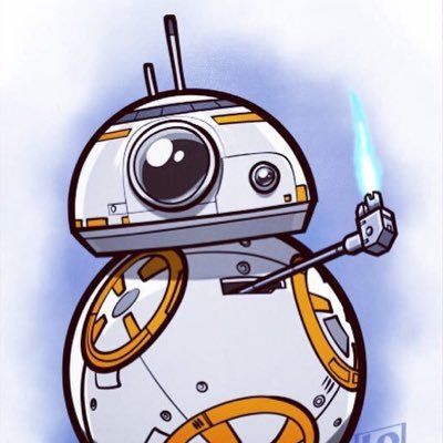 Profile Picture of Nick Neu (@Nick_neuyer) on Twitter