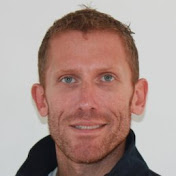 Profile Picture of Dcrowe74 (@dcrowe74) on Youtube