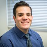 Profile Picture of Michael Rothbart (@iam_mr.rothbart) on Instagram