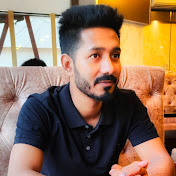 Profile Picture of Anupam Barua (@anupamraj6886) on Youtube