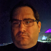 Profile Picture of Robert Furst (@robertfurst) on Youtube