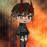 Profile Picture of Валери Иванов Димов (@valeriivanovdimpv) on Instagram