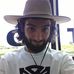 Profile Picture of Tyler Shuey (@TygerShuester) on Facebook