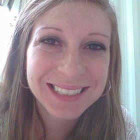 Profile Picture of JoAnna Beth Lambert (@BKen10) on Pinterest