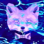 Profile Picture of Brayan Kunkiewicz (@brayan.kunkiewicz) on Facebook