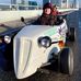 Profile Picture of Ray Witham (@ray.witham.359) on Facebook