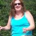 Profile Picture of Bobbi Mangold (@bobbi.mangold) on Facebook