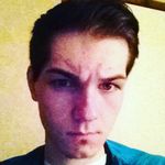 Profile Picture of tommy stracener (@tommys59) on Instagram