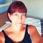 Profile Picture of Nicola Coleman (@nicola.lou.coleman) on Instagram