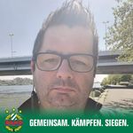 Profile Picture of Thomas Lipka (@thomaslipka) on Instagram